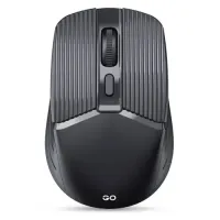 Fantech Go W605 Wireless Mouse